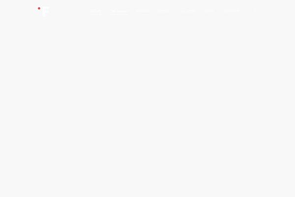 Site using WordPress Colorbox Lightbox plugin