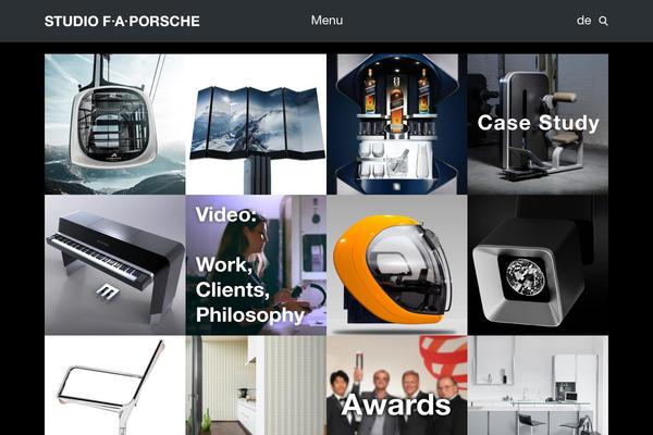 Site using Mc4wp-premium plugin