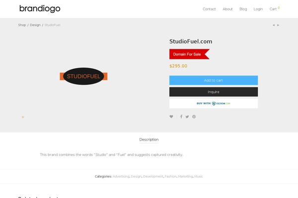 Site using Woocommerce-gateway-stripe plugin