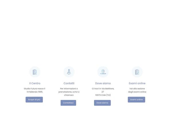 Site using Smart-logo-showcase-lite plugin