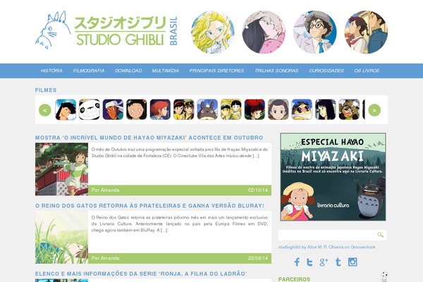 Site using Luvthemes-core plugin