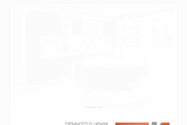 Site using Wp-author-date-and-meta-remover plugin