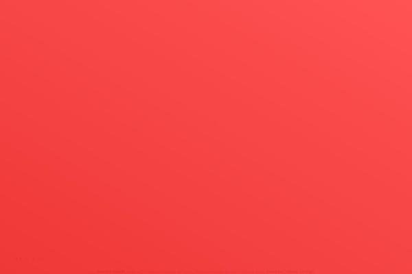 Site using WP Mailto Links - Manage Email Links plugin