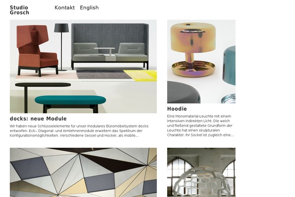 Site using Laytheme-lightbox plugin