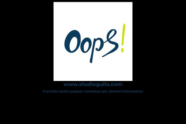 Site using Myagileprivacy plugin