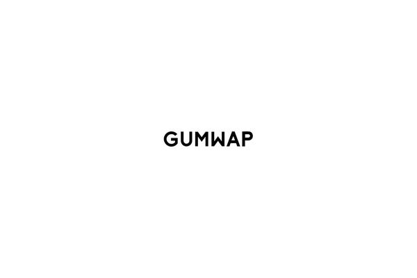 Site using Page-Switch-Addon-For-Visual-Composer plugin