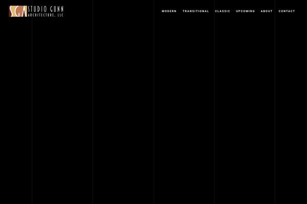 Site using Dor-core plugin