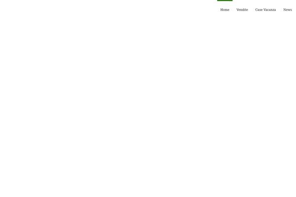 Site using Comments-ratings plugin