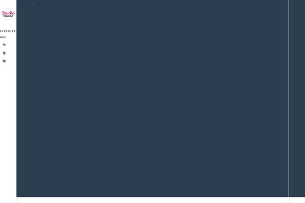 studioinbound.com site used Thorsten