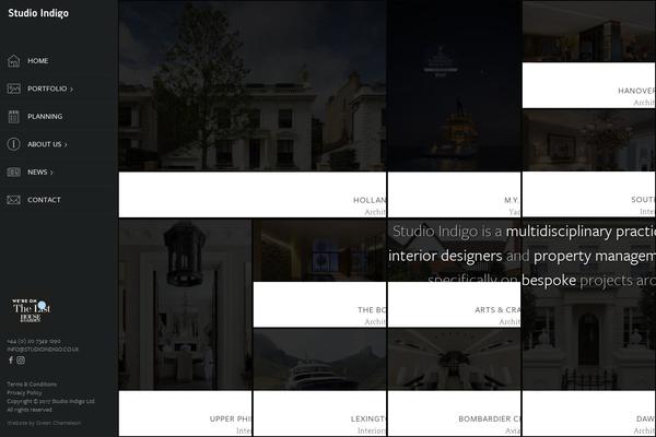 Site using Wp-modal-popup-with-cookie-integration plugin