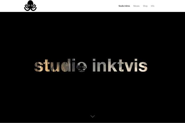 Site using Easy-notification-bar plugin