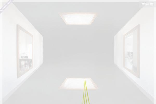 Site using Jumbo-by-bonfire plugin