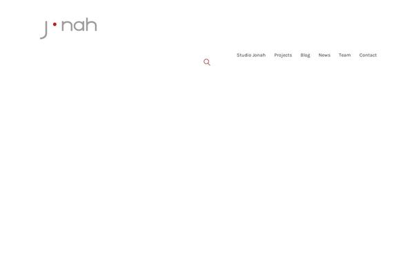 Site using Ct-size-guide plugin
