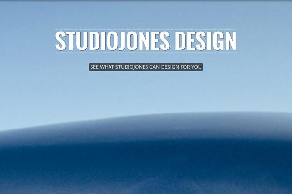 Site using Ddpro plugin