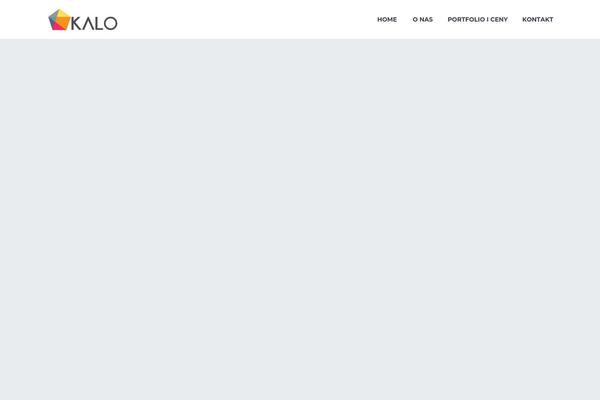 Site using Zilla-likes plugin