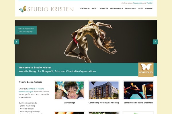 Site using Mediavine-trellis-images plugin