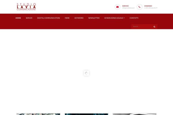 Site using Pithree-framework plugin