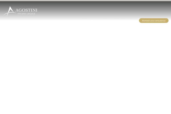 Lawyer-by-osetin theme site design template sample