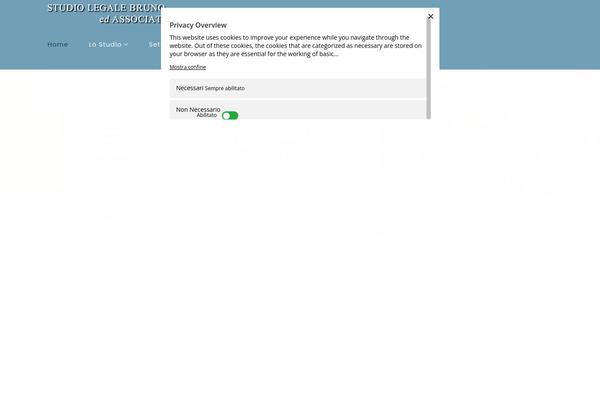 Site using Bpf-vc-addons plugin