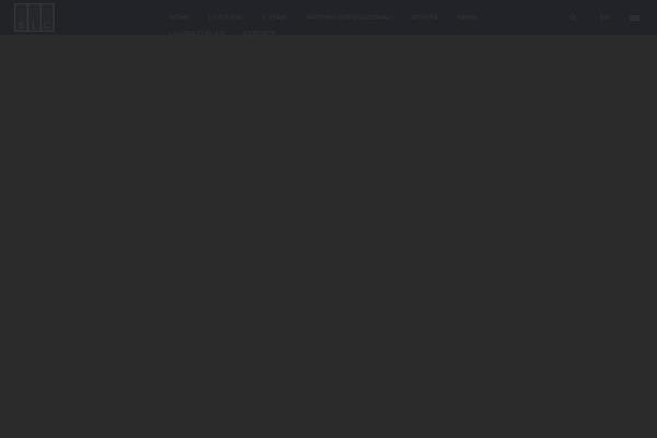 Site using Contact Form 7 plugin