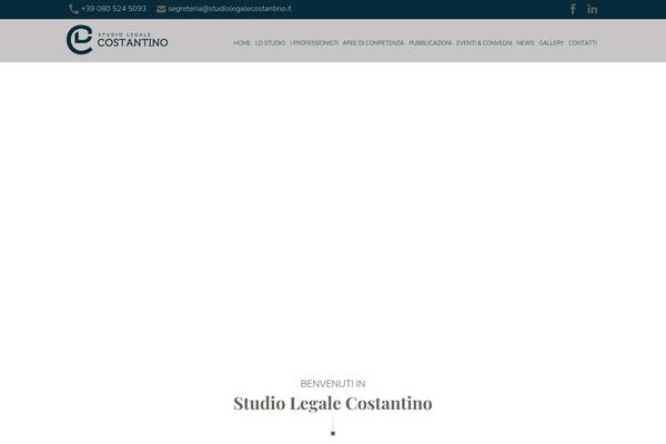 Site using Webloggerz-wp-floating-footer-bar plugin