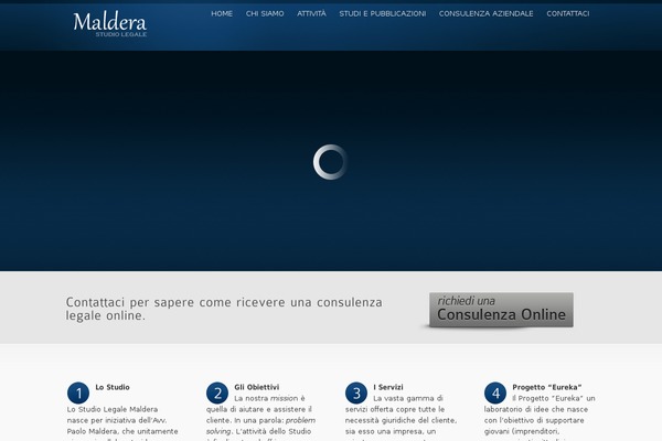 Twentytwentyfour theme site design template sample