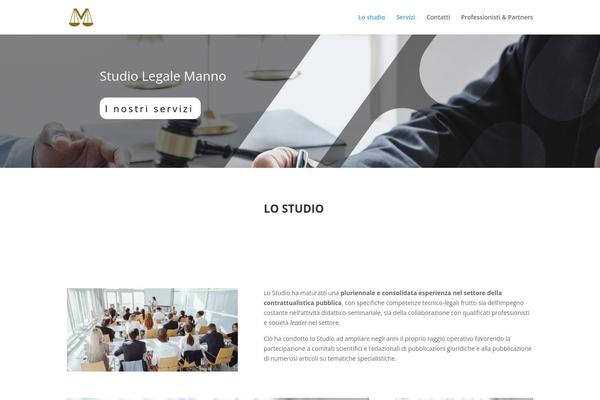 Site using Cs-remove-version-number-from-css-js plugin
