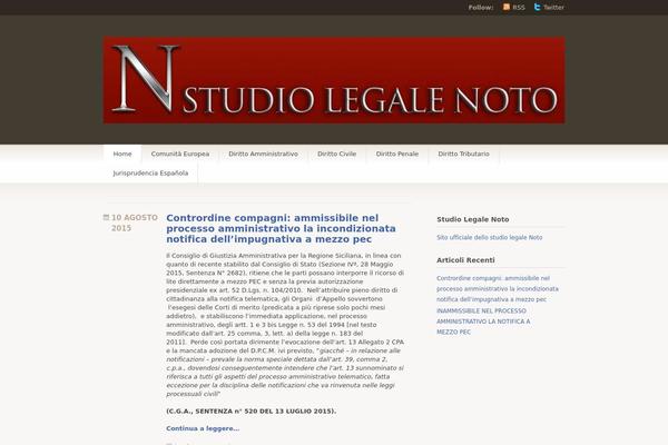 Site using Wp-user-switch plugin
