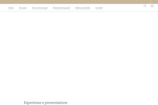 Site using Anwalt-core plugin