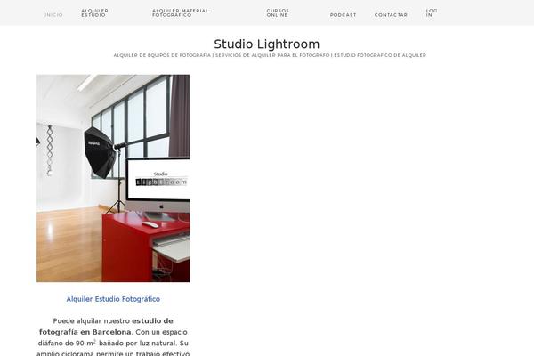 Site using Woocommerce-memberships plugin
