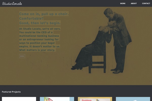 Site using Masks-form-fields plugin
