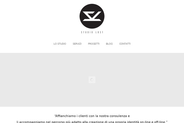 virtue_v1_3_5 theme websites examples