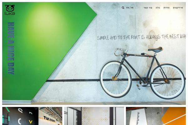 Site using Woocommerce-variation-swatches-and-photos plugin
