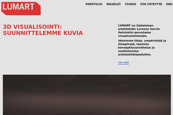 Site using Petal-plugin plugin