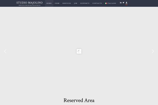 Legal-stone theme site design template sample