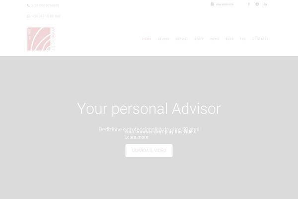 Site using Knowledgebase-helpdesk-pro plugin