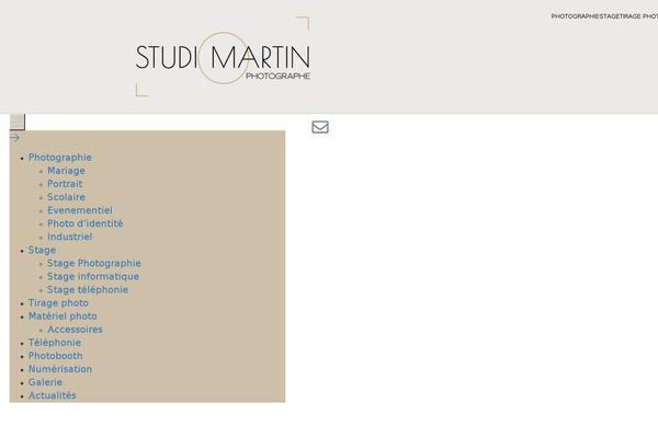 Site using Bdthemes-element-pack-lite plugin