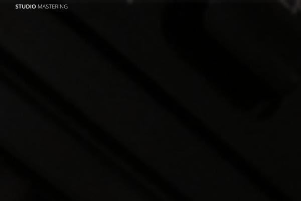 Site using Wp-ecommerce-paypal plugin