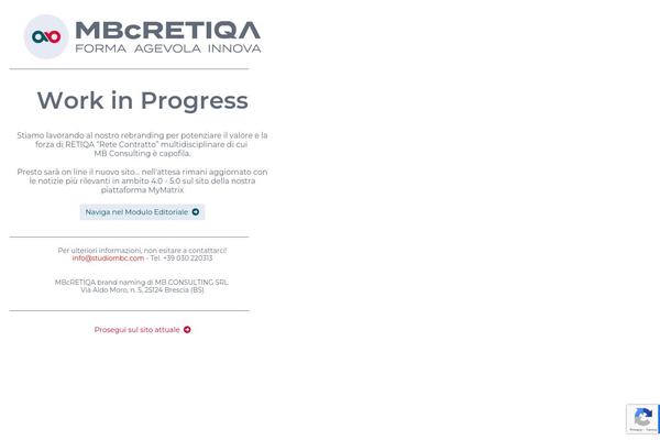 Site using Special-recent-posts-pro plugin