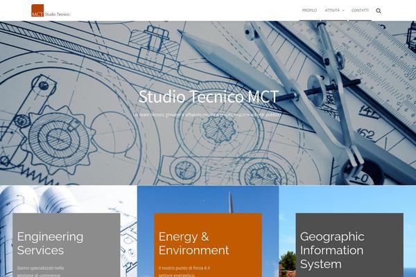 Site using Page scroll to id plugin