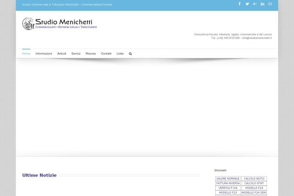 Site using EDD Changelog plugin
