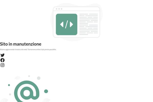 Site using Themetechmount-inoterior-extras plugin