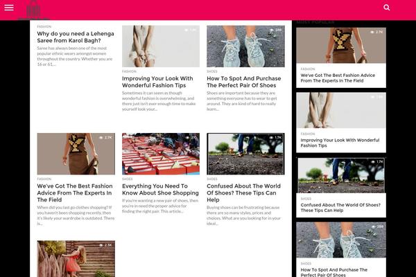 Factory-templates-3 theme site design template sample
