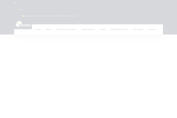 Site using Masterlayer-addons-for-elementor plugin