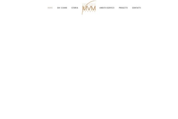 Site using WP Cookies Alert plugin