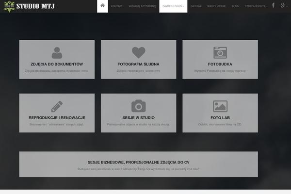 Site using Shortpixel-adaptive-images plugin