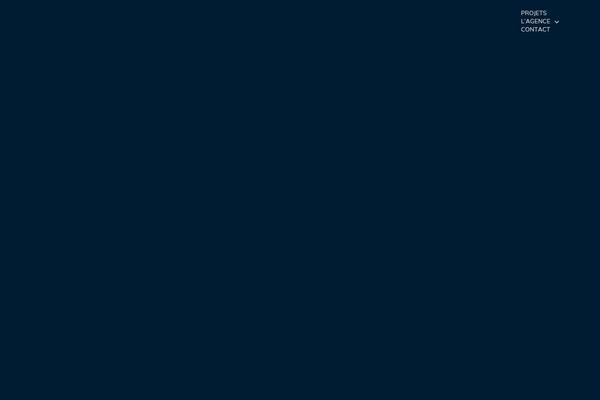 Site using Post-carousel-slider-for-visual-composer plugin