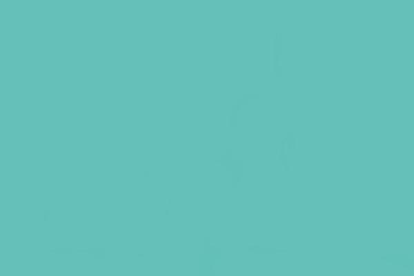 Site using Js_composer_theme plugin