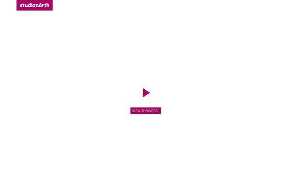 Site using Wp-bootstrap-blocks plugin