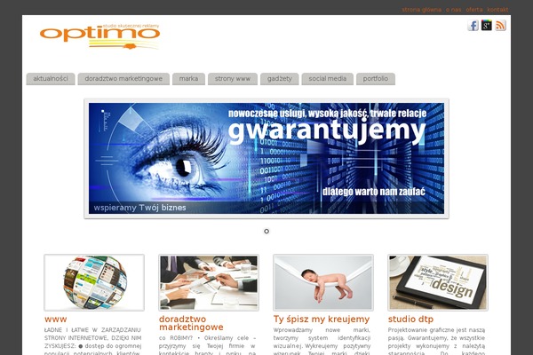 Business-elite theme site design template sample